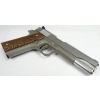 Pistolet AMT Hardballer kal. .45ACP